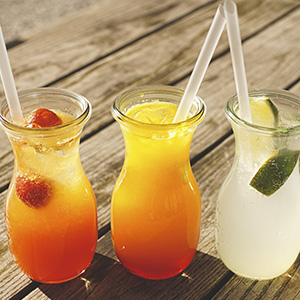 Beverages_Jpg