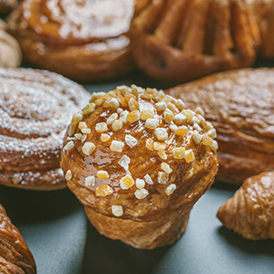 Confectionery and Bakery Products_Jpg