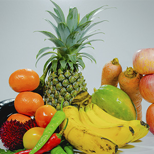 Fresh Fruits and Vegetables_jpg