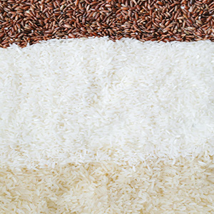 Rices_jpg