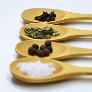 Spices