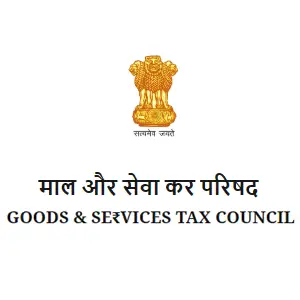 GST Certificate
