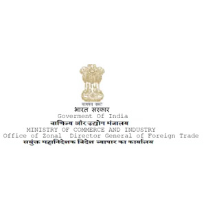 IEC Certificate